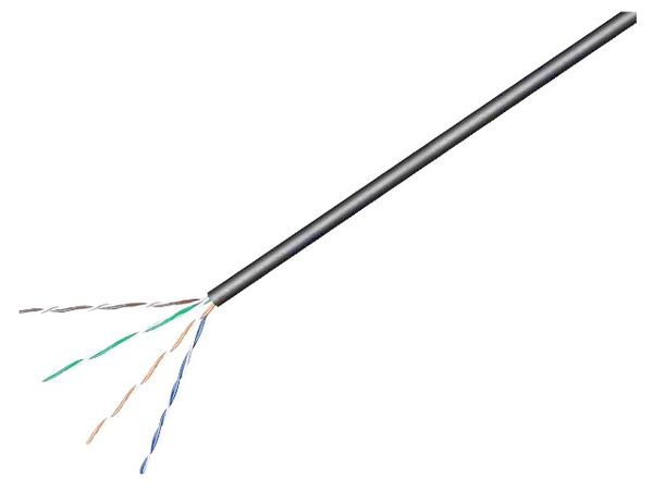 77625 electronic component of Goobay
