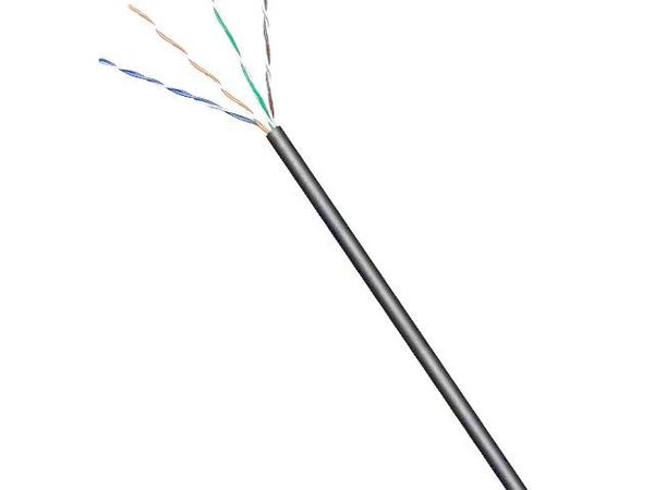 77625 Multi-Conductor Cables