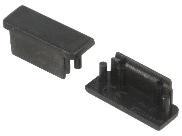 A2080002 electronic component of Topmet