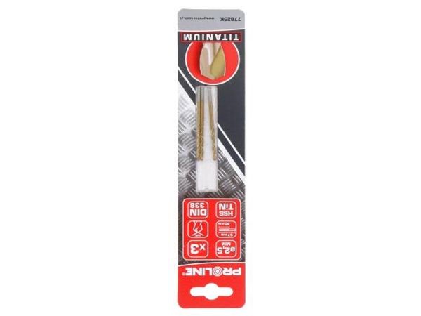 77825K  Tools & Supplies