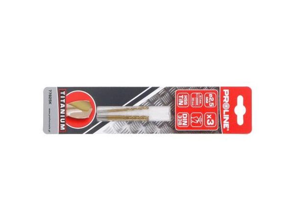 77825K Hand Tools
