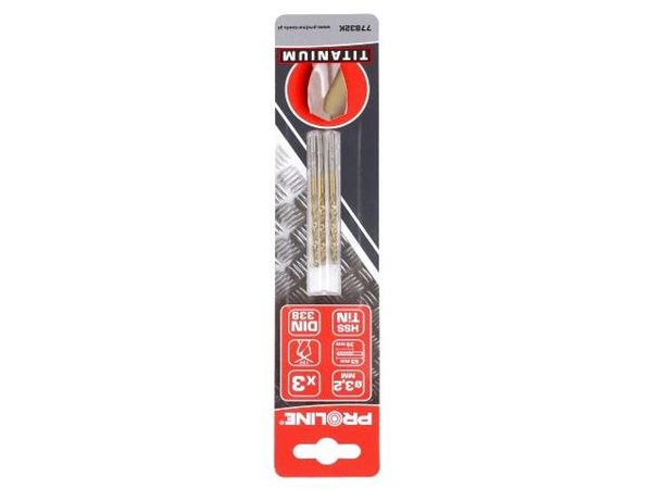 77832K  Tools & Supplies