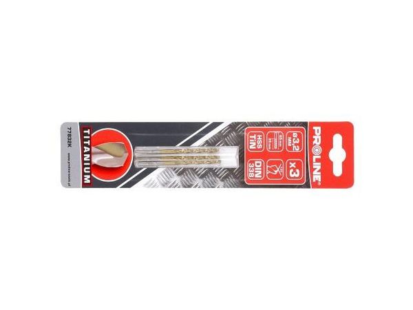77832K Hand Tools