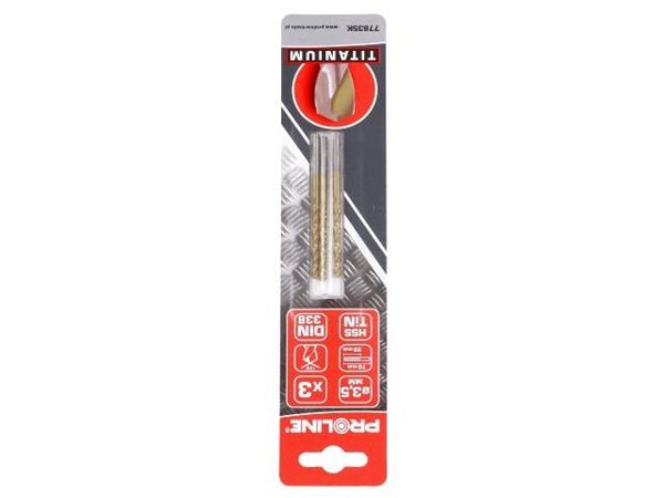77835K  Tools & Supplies