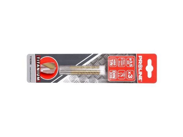 77835K Hand Tools