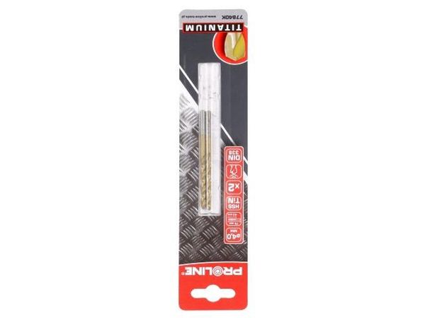 77840K  Tools & Supplies