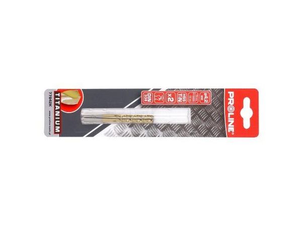 77842K Hand Tools