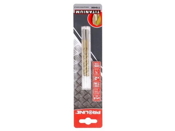 77848K  Tools & Supplies