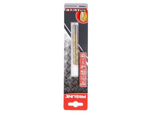 77850K  Tools & Supplies
