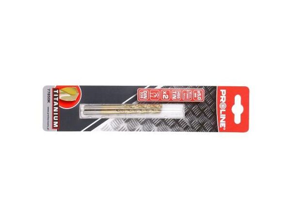 77850K Hand Tools
