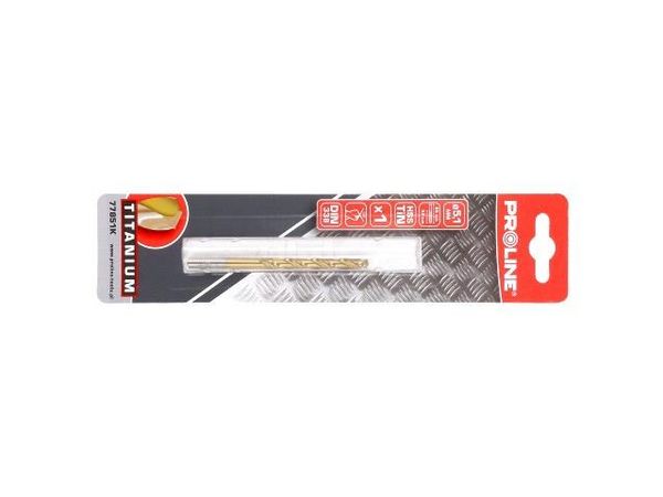 77851K Hand Tools