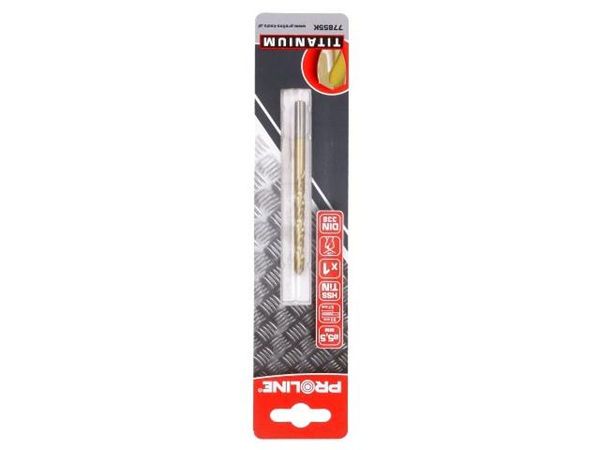 77855K  Tools & Supplies