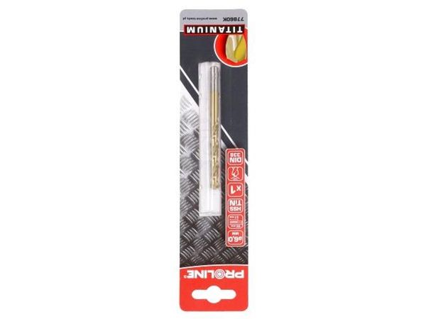 77860K  Tools & Supplies