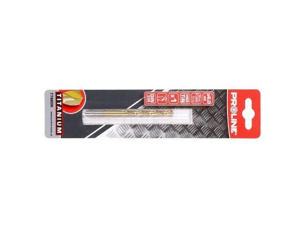 77860K Hand Tools
