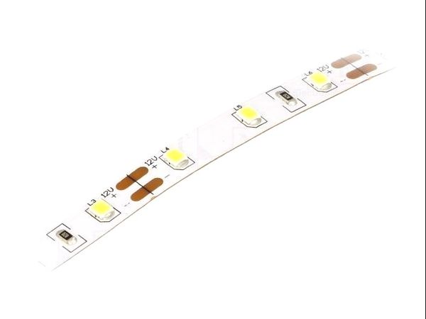 LS-2835W60RN electronic component of Lucky Light