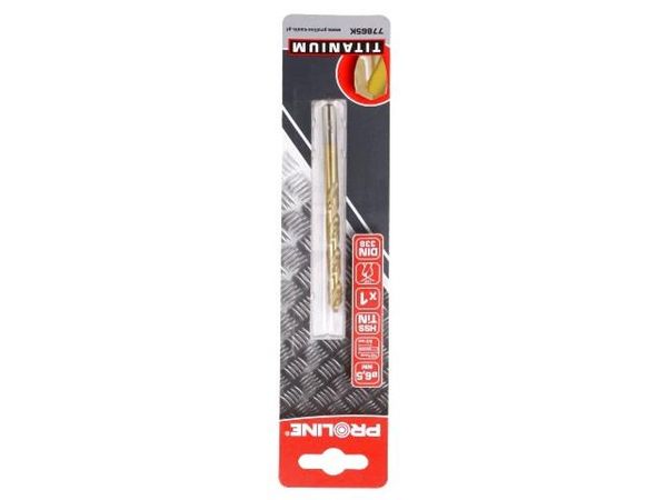 77865K  Tools & Supplies