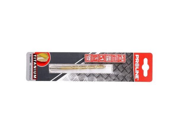 77865K Hand Tools
