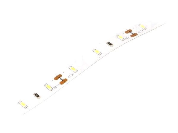 LS-3014W60RN electronic component of Lucky Light