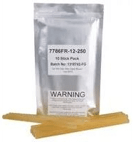 7786FR electronic component of Power Adhesives