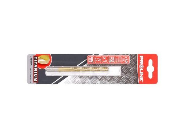 77870K Hand Tools