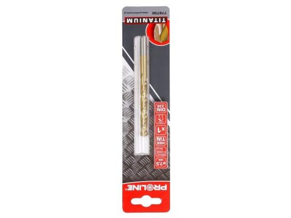 77875K  Tools & Supplies