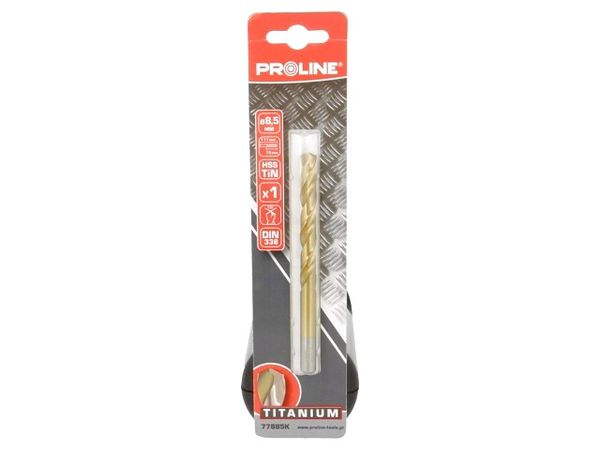 77885K electronic component of Proline