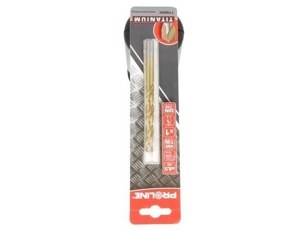 77885K  Tools & Supplies