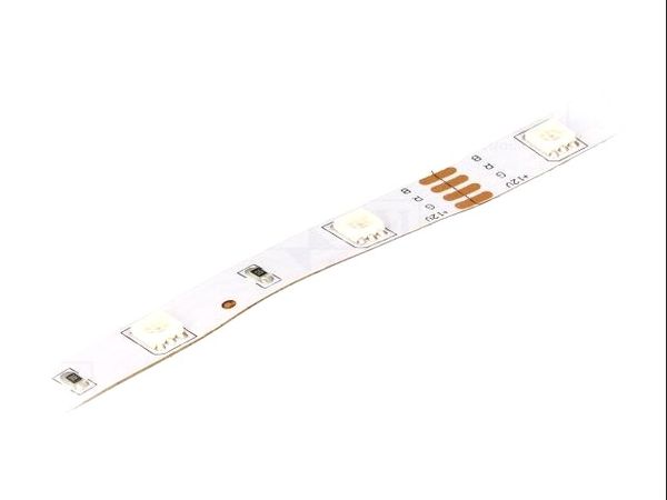 LS-5050F30RN-2 electronic component of Lucky Light