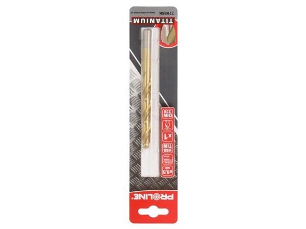 77895K  Tools & Supplies