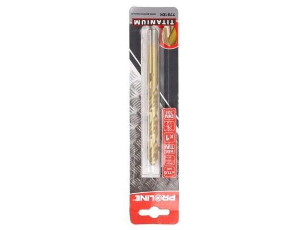 77910K  Tools & Supplies