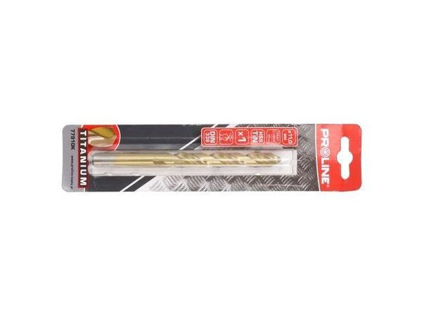 77910K Hand Tools