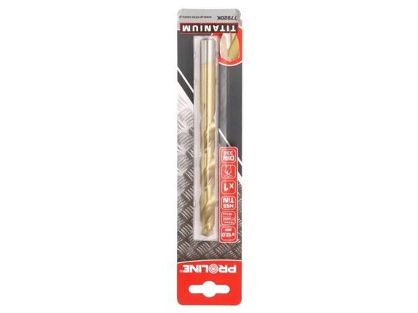 77920K  Tools & Supplies