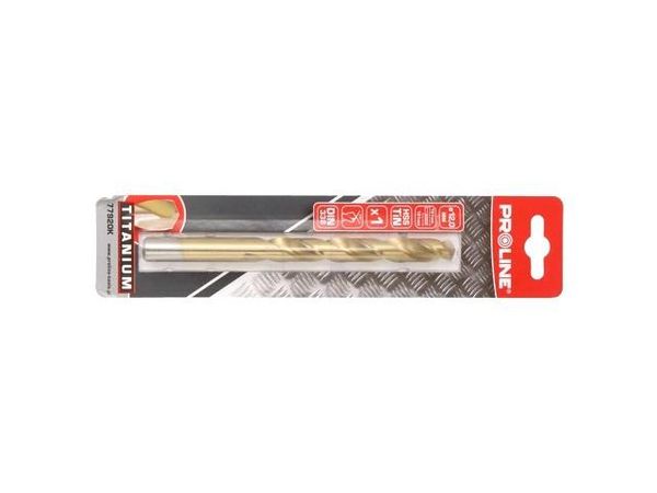 77920K Hand Tools
