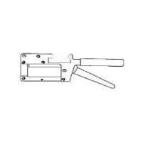 779-2151 electronic component of TE Connectivity