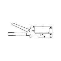 779-2151  Connectors