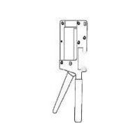 779-2151 Headers & Wire Housings