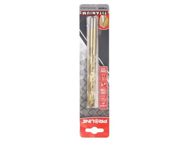 77925K  Tools & Supplies
