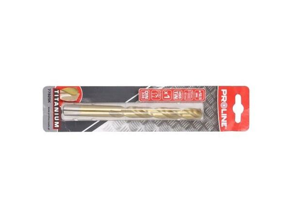 77925K Hand Tools
