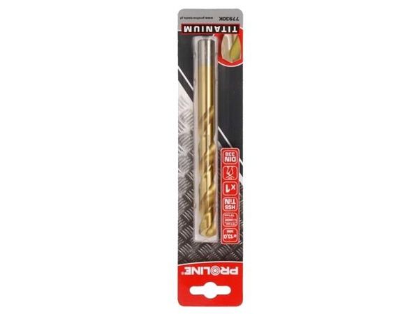 77930K  Tools & Supplies