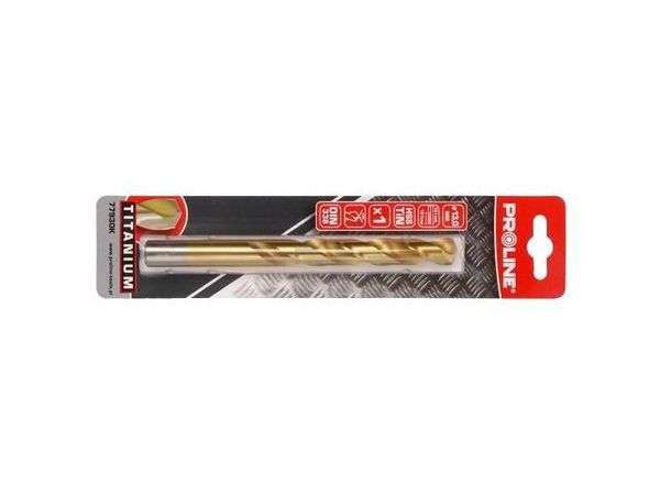 77930K Hand Tools
