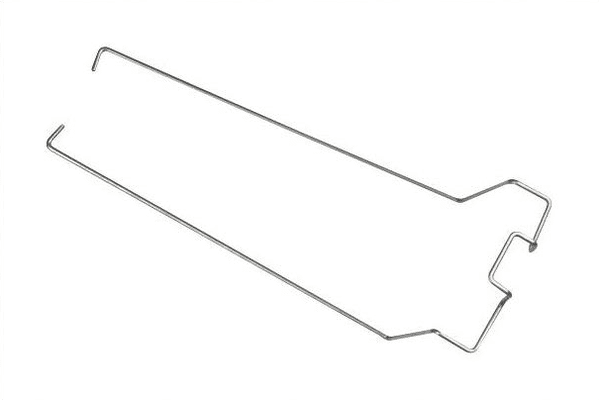 16-TDR782SC electronic component of Schneider