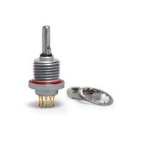 77SPT36-01B02N electronic component of Grayhill