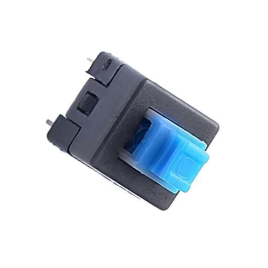 7-7 WS Pushbutton Switches