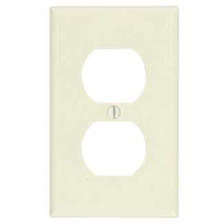 78003 electronic component of Leviton