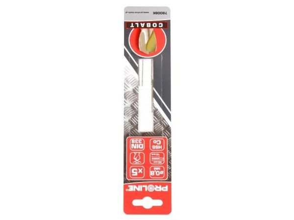 78008K  Tools & Supplies