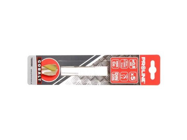 78008K Hand Tools
