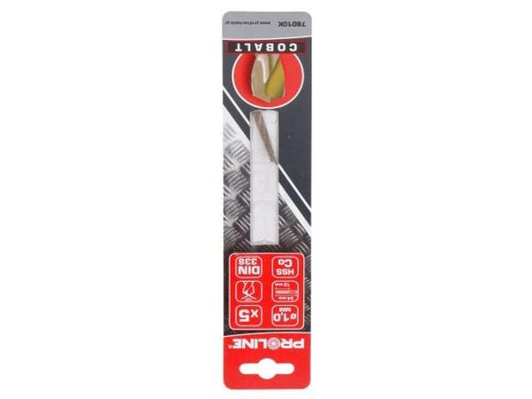78010K  Tools & Supplies