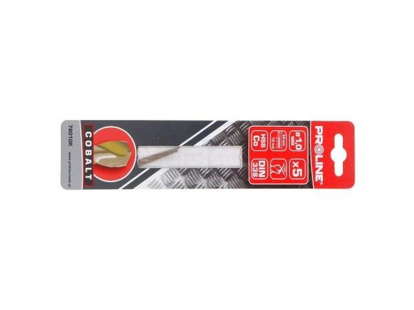78010K Hand Tools