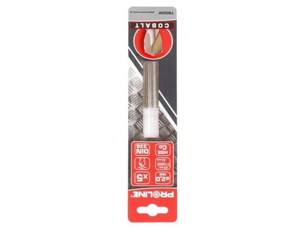 78020K  Tools & Supplies