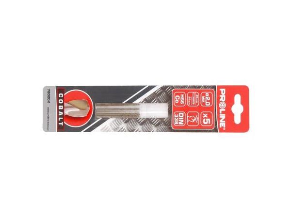 78020K Hand Tools